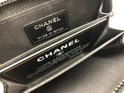 19年08月19日：画像８