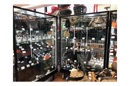 19年08月19日：画像９