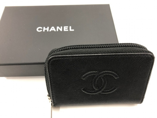 19年08月19日：画像７