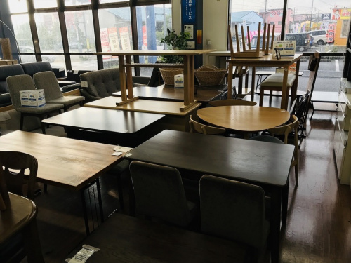 武蔵村山 東大和市 福生 昭島 青梅 立川 玉川上水 中古家具 買取の武蔵村山 東大和市 福生 昭島 青梅 立川 玉川上水 中古家具 買取