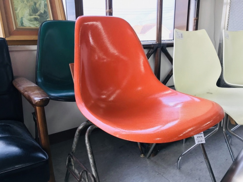 武蔵村山家具