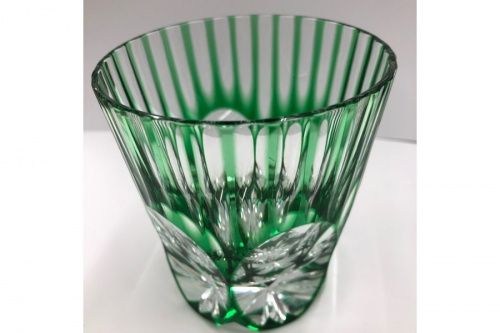 武蔵村山　昭島　福生　青梅　東大和　立川　和食器　中古の武蔵村山　昭島　福生　青梅　東大和　立川　ブランド食器