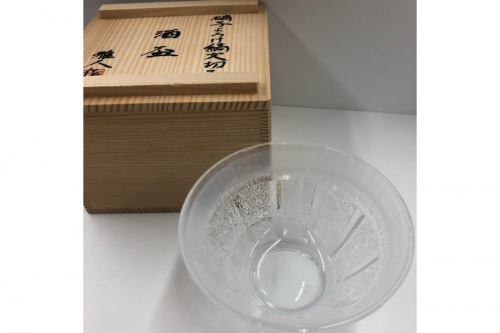 武蔵村山　昭島　福生　青梅　東大和　立川　ブランド食器