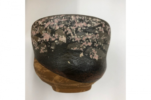 19年08月28日：画像８