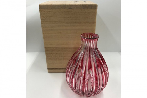 19年08月28日：画像９