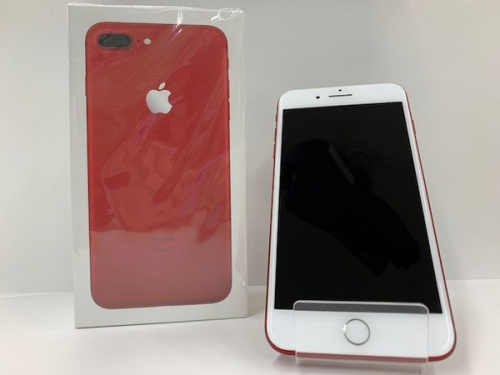 モバイル機器のスマートフォン