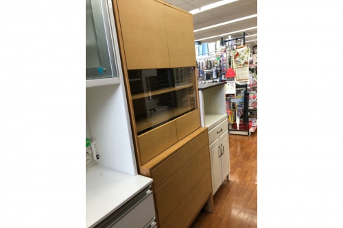 武蔵村山　昭島　福生　青梅　東大和　立川　中古家具
