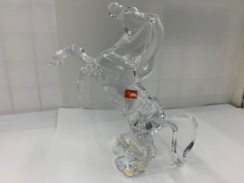 Baccarat×benzの東京 武蔵村山 青梅 瑞穂 昭島 東大和 立川 東村山 西多摩 多摩地区 埼玉 入間 狭山 所沢 アウトドア アメカジ 洋服 衣料 衣類 買取 買い取り