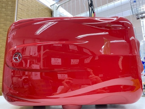 Mercedes Benzの東京　武蔵村山　青梅　瑞穂　昭島　東大和　立川　東村山　西多摩　多摩地区　埼玉　入間　狭山　所沢　アウトドア　アメカジ　洋服　衣料　衣類　買取　買い取り