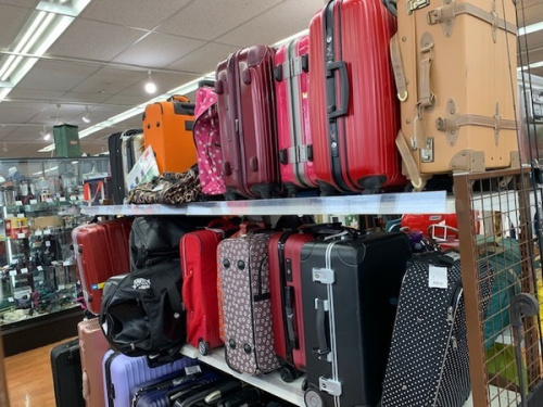 19年09月12日：画像７