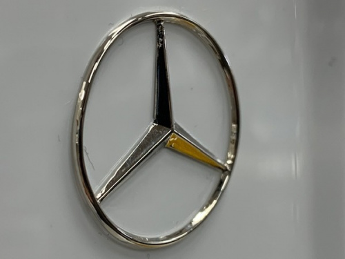 バッグ・財布のバッグ