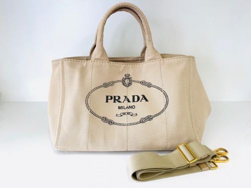 バッグ・財布のバッグ