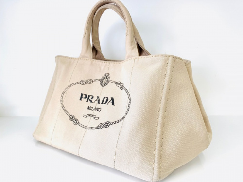 バッグのリュック トートバッグ　