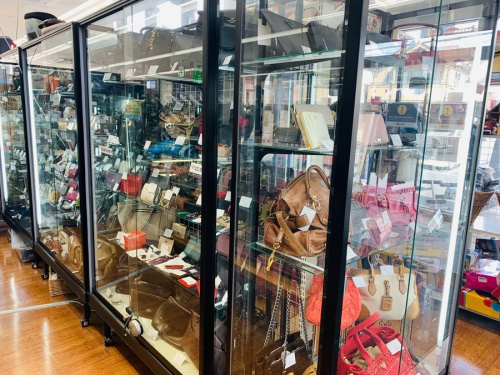 19年09月17日：画像６