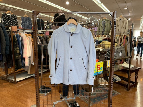 Somethingの東京　武蔵村山　青梅　瑞穂　昭島　東大和　立川　東村山　西多摩　多摩地区　埼玉　入間　狭山　所沢　アウトドア　アメカジ　洋服　衣料　衣類　買取　買い取り