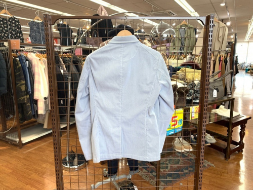 東京　武蔵村山　青梅　瑞穂　昭島　東大和　立川　東村山　西多摩　多摩地区　埼玉　入間　狭山　所沢　アウトドア　アメカジ　洋服　衣料　衣類　買取　買い取り