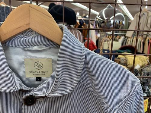 19年09月24日：画像６