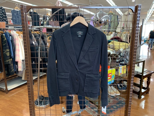 19年09月24日：画像７