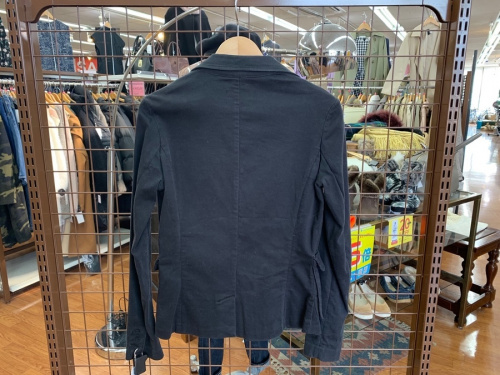 19年09月24日：画像８