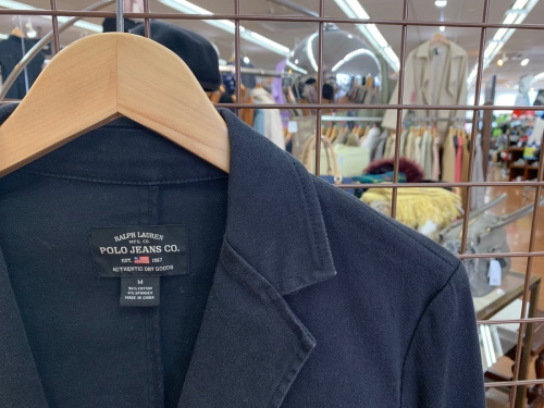 19年09月24日：画像９