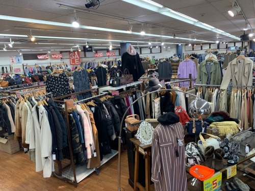 19年09月24日：画像１０