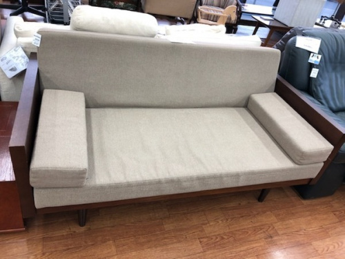 武蔵村山 東大和市 福生 昭島 青梅 立川 玉川上水 中古家具 買取の武蔵村山 東大和市 福生 昭島 青梅 立川 玉川上水 中古家具 買取