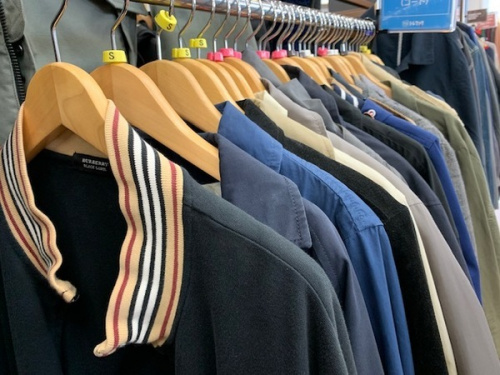 トレファクブログ画像３