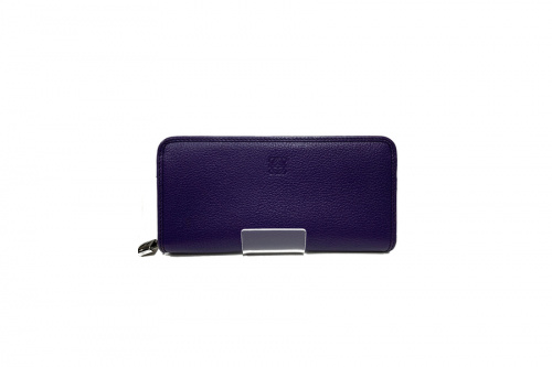 トレファクブログ画像５