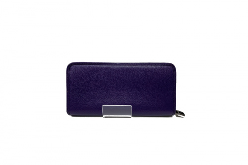 19年10月07日：画像６