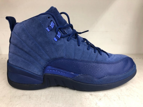 武蔵村山　昭島　福生　青梅　東大和　立川　古着　買取