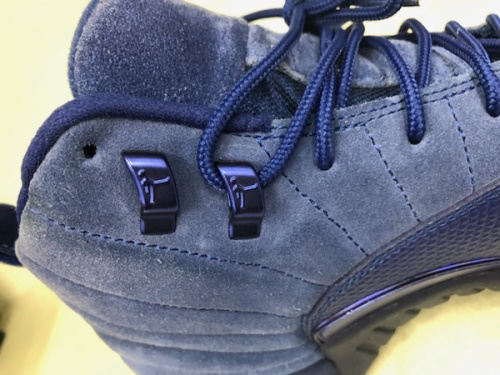 19年10月11日：画像６