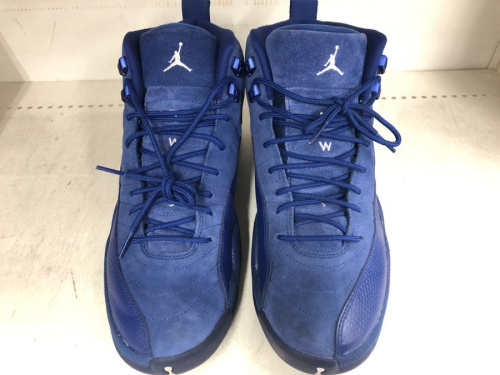 19年10月11日：画像８