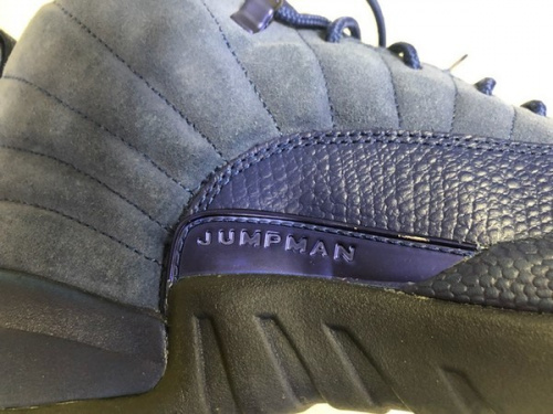 19年10月11日：画像７