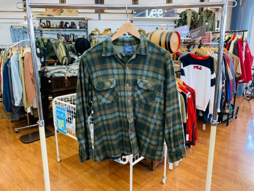 武蔵村山　昭島　福生　青梅　東大和　立川　古着　買取