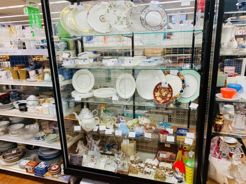 マグカップ カップ&ソーサー プレートのMAISEN NARUMI Baccarat BERNARDAUD Royal Copenhagen NORITAKE WEDGWO OD ウェッジウッド
