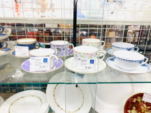 武蔵村山 昭島 福生 青梅 東大和 立川 家具 雑貨 食器 中古 買取 買い取り 買取り