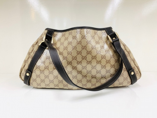 LOUIS VUITTON GUCCI ルイヴィトン グッチの武蔵村山 昭島 福生 青梅 東大和 立川 バッグ 財布 ブランド物 ブランド ハイブランド 中古