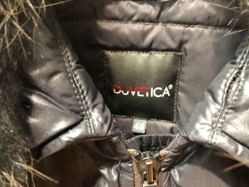 DUVETICAの東京　武蔵村山　青梅　瑞穂　昭島　東大和　立川　東村山　西多摩　多摩地区　埼玉　入間　狭山　所沢　アウトドア　アメカジ　洋服　衣料　衣類　買取　買い取り