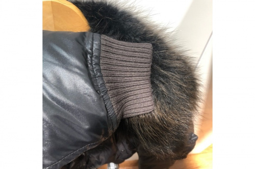 東京　武蔵村山　青梅　瑞穂　昭島　東大和　立川　東村山　西多摩　多摩地区　埼玉　入間　狭山　所沢　アウトドア　アメカジ　洋服　衣料　衣類　買取　買い取り