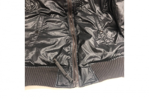 19年10月16日：画像６