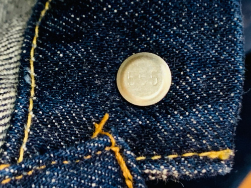 Levisの東京　武蔵村山　青梅　瑞穂　昭島　東大和　立川　東村山　西多摩　多摩地区　埼玉　入間　狭山　所沢　アウトドア　アメカジ　洋服　衣料　衣類　買取　買い取り