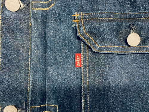 東京　武蔵村山　青梅　瑞穂　昭島　東大和　立川　東村山　西多摩　多摩地区　埼玉　入間　狭山　所沢　アウトドア　アメカジ　洋服　衣料　衣類　買取　買い取り