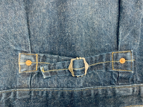 19年10月19日：画像７