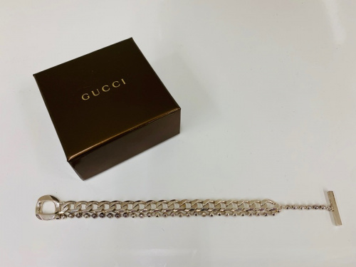 トレファクブログ画像５