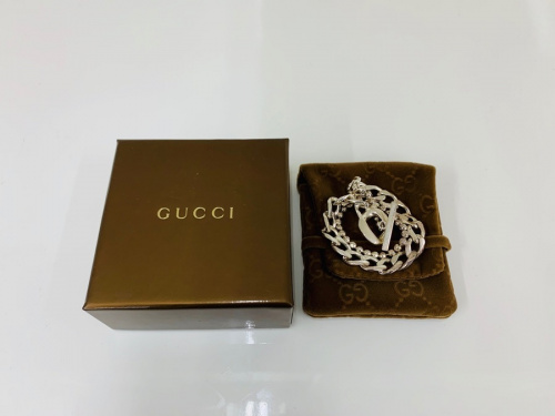 19年10月19日：画像６