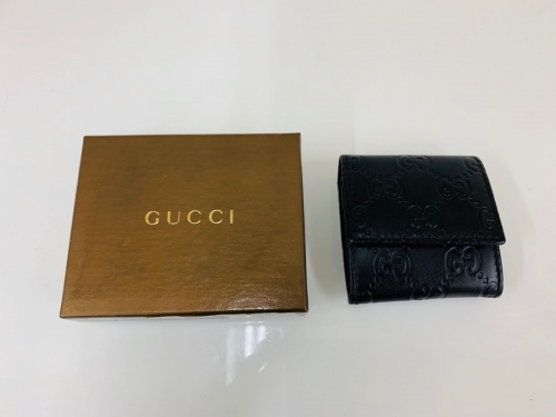 19年10月19日：画像７