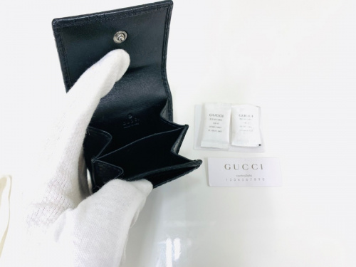 19年10月19日：画像８