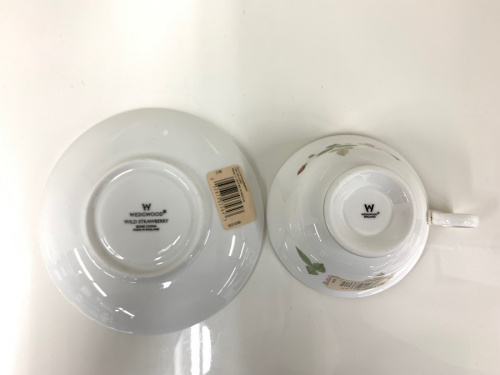 WEDGWOOD ウェッジウッドの東京　武蔵村山　青梅　瑞穂　昭島　東大和　立川　東村山　西多摩　多摩地区　埼玉　入間　狭山　所沢　アウトドア　アメカジ　洋服　衣料　衣類　買取　買い取り