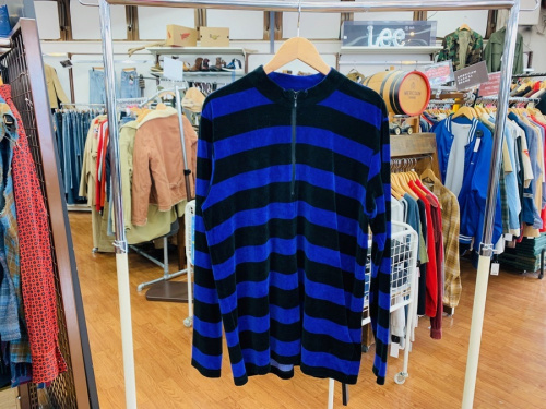 Needles ニードルス　South2 West8　サウスツーウエストエイト　　Engineered Garments　エンジニアード　ガーメンツ　　NEPENTHES 　ネペンテス　の東京　武蔵村山　青梅　瑞穂　昭島　東大和　立川　東村山　西多摩　多摩地区　埼玉　入間　狭山　所沢　アウトドア　アメカジ　洋服　衣料　衣類　買取　買い取り
