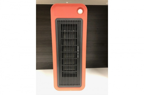 武蔵村山　昭島　福生　青梅　東大和　立川　暖房